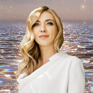 Aylin_Dogan Aylin_Dogan